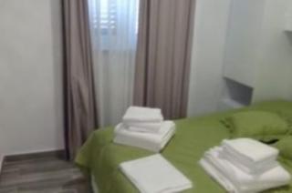 Villa Sana 4 - 4