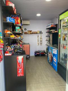 AptoCentroGravataiRS - 5