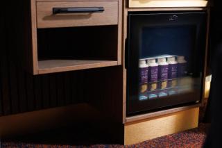 Talbot Hotel Clonmel - 7
