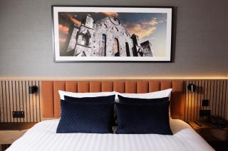 Talbot Hotel Clonmel - Clonmel - 5