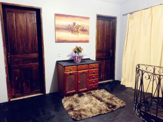 Pousada CASA BELLA VISTA 945 - São Gabriel - 2