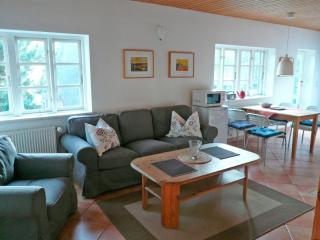 Landhaus-Marwede App 1 - 8
