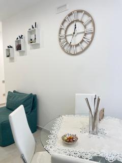 B&B Sabò - 3