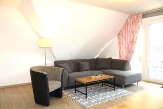 App-6-Boehl - Sankt Peter-Ording - 7