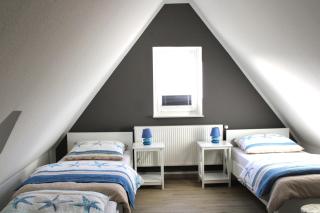 App-6-Boehl - Sankt Peter-Ording - 1