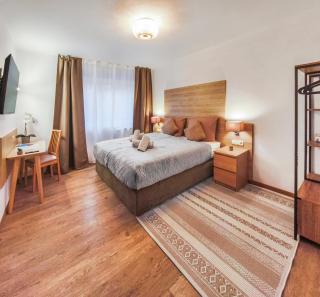 Falk Homes- Luxus City Apartment, ideal für Geschäftsreisende & Familien - nahe Messe, mit Balkon, Arbeitsplatz & Parkplatz im Zentrum Nürnbergs, self check-in - Nuremberga - 7