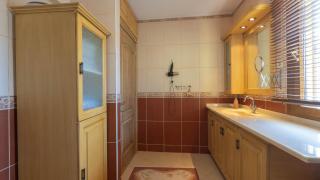 Villa Zuzu Marmaris İçmeler Daily Weekly Rentals - İçmeler - 6