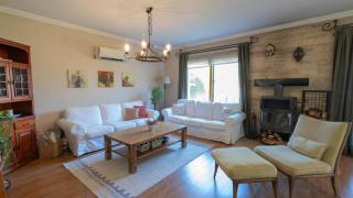 Villa Zuzu Marmaris İçmeler Daily Weekly Rentals - İçmeler - 5