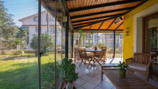 Villa Zuzu Marmaris İçmeler Daily Weekly Rentals - İçmeler - 3