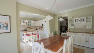 Villa Zuzu Marmaris İçmeler Daily Weekly Rentals - İçmeler - 2