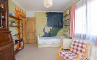 Villa Zuzu Marmaris İçmeler Daily Weekly Rentals - İçmeler - 9