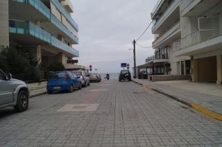 Christina Sea View - Perea - 8