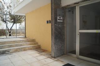 Christina Sea View - 6