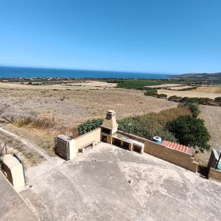 Villa del Gheppio - Monte Marzeddu - 3