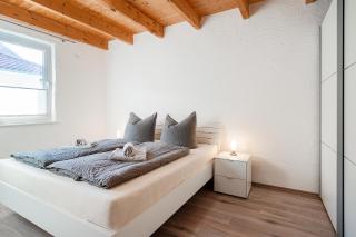 Ferienwohnung Seepferdchen für 3 Personen am Badesee Tannenhausen - 3