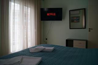 Christina Sea View - 3