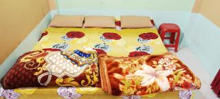Bajrang kutir 1 - Varanasi - 5