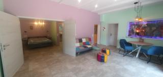 Ahornnest - - 7