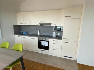 Penthouse 34 -rollstuhlgerecht- - Oerlinghausen - 8