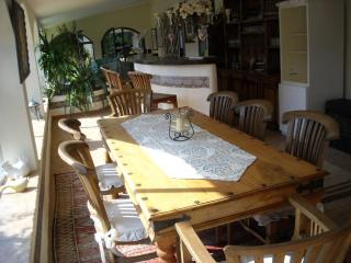 Finca La Ladera - 1