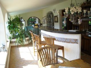 Finca La Ladera - 3