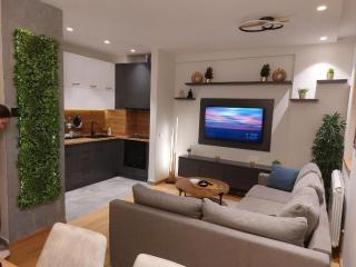 Apartman Julius Kalman - Zlatibor - 0