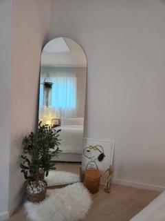 Home Woodsage - Seul - 7