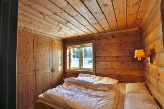 Relaxing getaway with sauna and terrace - Beitostøl - 4