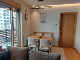 Apartman Julius Kalman - Zlatibor - 8