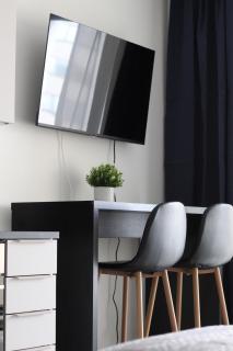 Pramea Apartments Majakka - 5