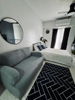 Casa Laforteza - Morato - Manila - 6