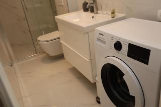"Art Studio" Rovinj Holiday - Rovinj - 3