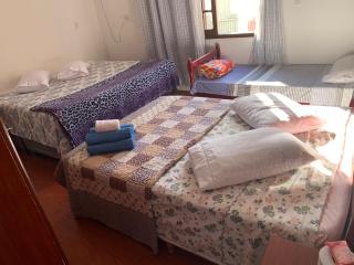 Pousada CASA BELLA VISTA 945 - São Gabriel - 3