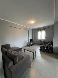 Sunshine summer house - 7