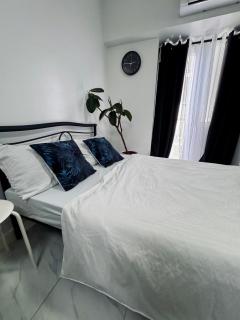 Casa Laforteza - Morato - Manila - 8