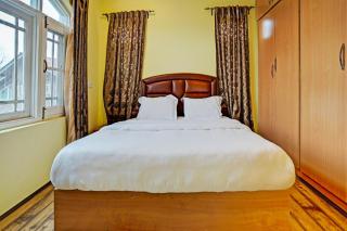 Hotel O Lit Homestay - 2