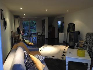 Family home with a pool - Lunel - 0