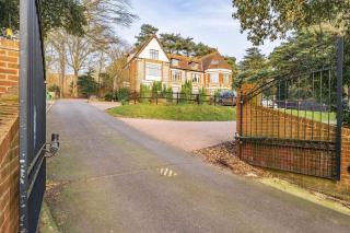 9 Overstrand Views - Norfolk Cottage Agency - 7