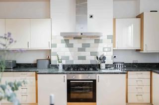 9 Overstrand Views - Norfolk Cottage Agency - Cromer - 1