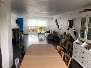 Family home with a pool - Lunel - 6