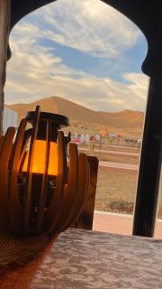 Merzouga sultana luxury tent - Merzouga - 6