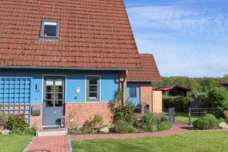 Blaue Hus - Kellenhusen - 9