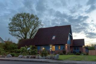 Blaue Hus - Kellenhusen - 3