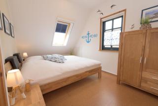 Blaue Hus - Kellenhusen - 1