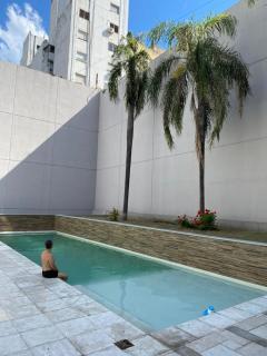 A&C Home - Buenos Aires - 6