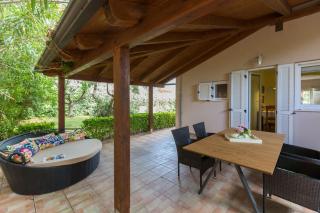 Ferienhaus für 4 Personen ca 90 m in Tar-Vabriga, Istrien Istrische Riviera - Vabriga - 7