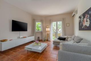 Ferienhaus für 4 Personen ca 90 m in Tar-Vabriga, Istrien Istrische Riviera - Vabriga - 5