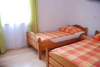 Große Ferienwohnung In Sevid Mit Grill - 3