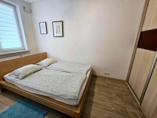 Extra Green Kabaty Apartament nr 5 - Varsavia - 7
