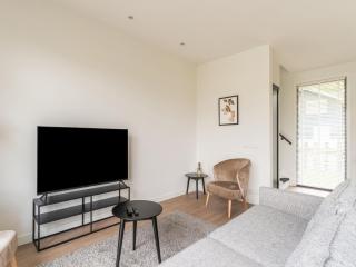 Harderwold Villa Resort - Zeewolde - 4